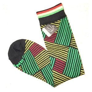 Basketball socks 🏀